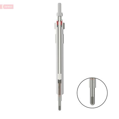 GLüHKERZE DENSO DG305 3