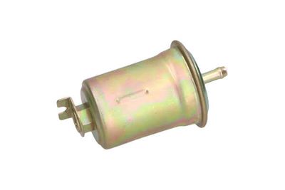 FILTRU COMBUSTIBIL AMC Filter MF5554 17