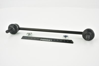 BRAT/BIELETA SUSPENSIE STABILIZATOR FEBEST 1623169F 4
