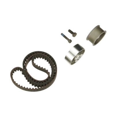 SET CUREA DE DISTRIBUTIE GATES K025344XS 59