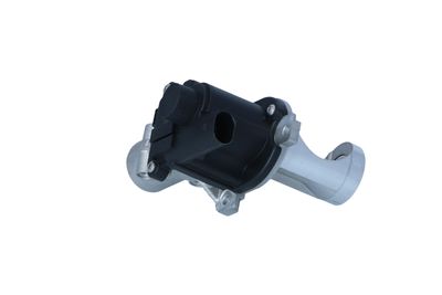 SUPAPA EGR NRF 48606 9