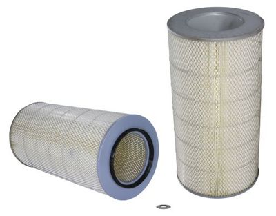 Vorschau Luftfilter
