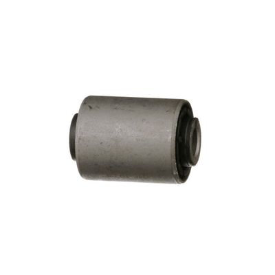 LAGERUNG LENKER DELPHI TD1679W 12