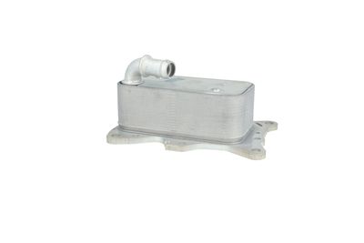 ÖLKüHLER MOTORöL NRF 31822 39