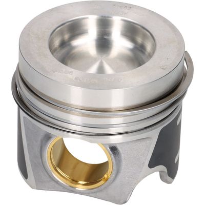 KOLBEN KOLBENSCHMIDT 41862600 4