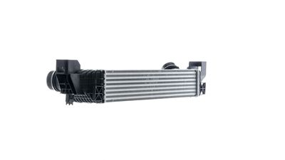 INTERCOOLER COMPRESOR MAHLE CI627000P 23