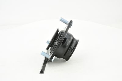 RULMENT SARCINA SUPORT ARC FEBEST HSSFDF 15