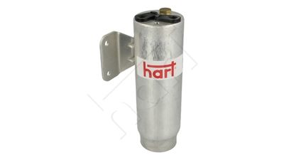 Осушитель, кондиционер HART 608 463