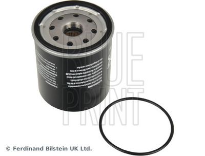 BLUE PRINT Kraftstofffilter