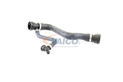 FURTUN RADIATOR VAICO V201295 5