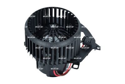 VENTILATOR HABITACLU NRF 34572 1