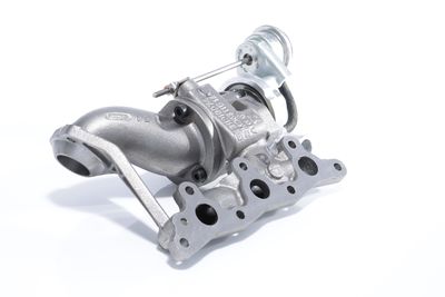 LADER AUFLADUNG BTS Turbo T911269 30