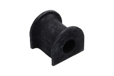 CUZINET STABILIZATOR Kavo Parts SBS1015 7