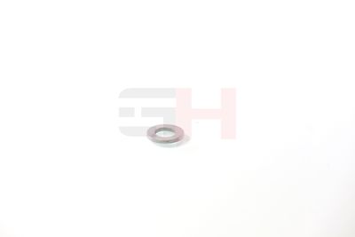 360 Grad Ansicht 4