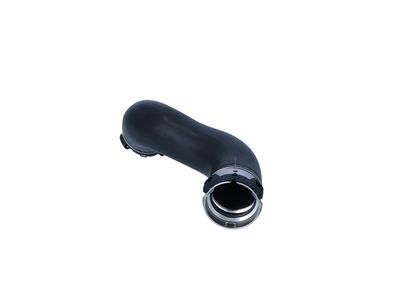 FURTUN EAR SUPRAALIMENTARE NRF 166095 10