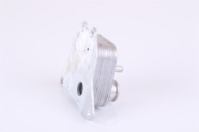 RADIATOR ULEI ULEI MOTOR NISSENS 91122 32