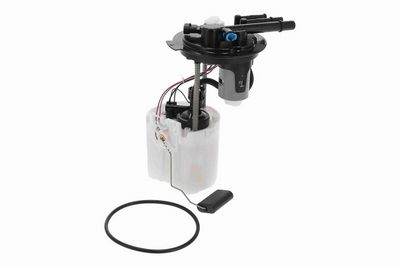 SISTEM ALIMENTARE CU COMBUSTIBIL