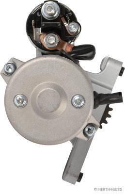 STARTER Herth+Buss Elparts 42118802 2
