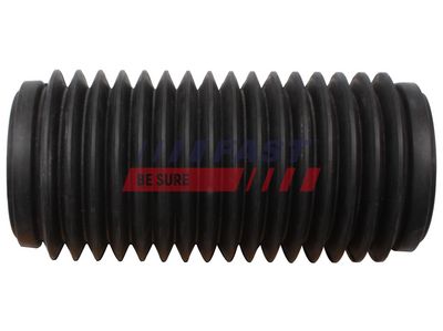 CAPAC PROTECTIE/BURDUF AMORTIZOR