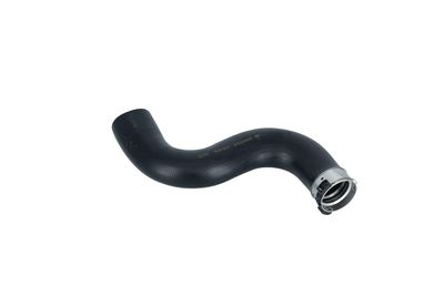 LADELUFTSCHLAUCH NRF 166406 26