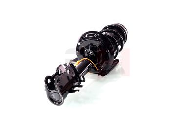 ANSAMBLU TELESCOP ARC GH GH352389C07 42