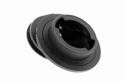 ROHRLEITUNG ÖLEINFüLLSTUTZEN VAICO V104434 6