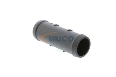 FLANSA LICHID RACIRE VAICO V100744 41