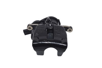 BREMSSATTEL ATE 24624317065 1