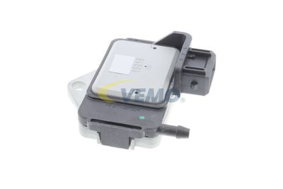 SENZOR PRESIUNE SUPRAALIMENTARE VEMO V25720076 38