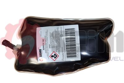 UNITATE DE INJECTIE REGENERARE FILTRU DE PARTICULE SEIM 100208