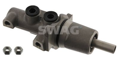 POMPA CENTRALA FRANA SWAG 10945972