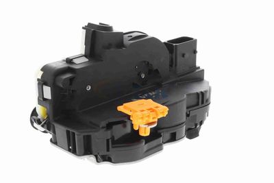 INCUIETOARE USA VEMO V24850026 10