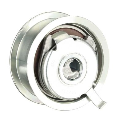 ROLA INTINZATOR CUREA DISTRIBUTIE GATES T43069 13