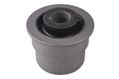 LAGERUNG ACHSKöRPER TEDGUM 00225155 1