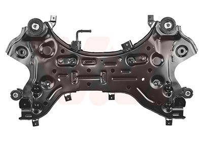 RAMA SUSTINERE/SUPORT AGREGATE