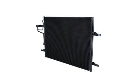 CONDENSATOR CLIMATIZARE NRF 35936 31