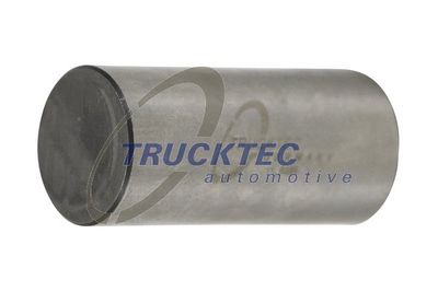 TRUCKTEC-AUTOMOTIVE 01.12.016 Сухар клапана 