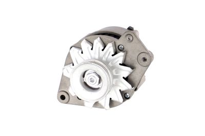 GENERATOR / ALTERNATOR REMANTE 011003000127R 64