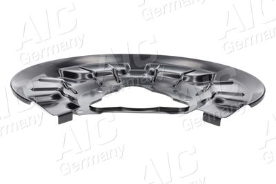 PROTECTIE STROPIRE DISC FRANA AIC 74927 1