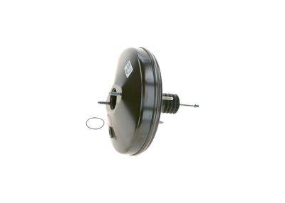 AMPLIFICARE FRANE BOSCH 0204836214 9