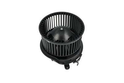 VENTILATOR HABITACLU NRF 34072 17