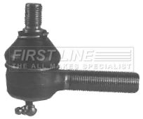 Наконечник поперечной рулевой тяги FIRST LINE FTR4518 для CARBODIES FX4R