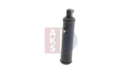 TROCKNER KLIMAANLAGE AKS DASIS 801100N 10