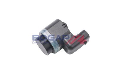 SENSOR AJUTOR PARCARE BOGAP J7119100 5