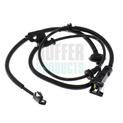 SENZOR TURATIE ROATA HOFFER 82901465