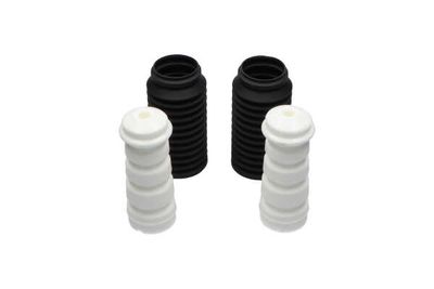 CHIT PROTECTIE PRAF AMORTIZOR Kavo Parts SPK10018 4