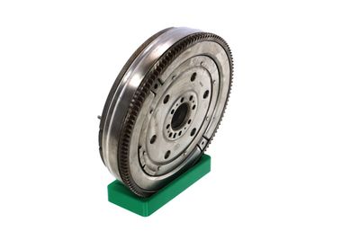 VOLANTA REMANTE 009001000106R 46