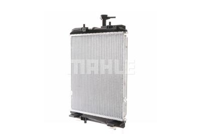 RADIATOR RACIRE MOTOR MAHLE CR998000S 34