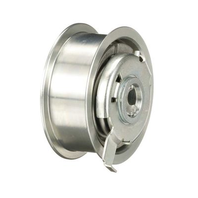 ROLA INTINZATOR CUREA DISTRIBUTIE GATES T43062 11