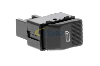 SCHALTER FENSTERHEBER VEMO V10730222 57